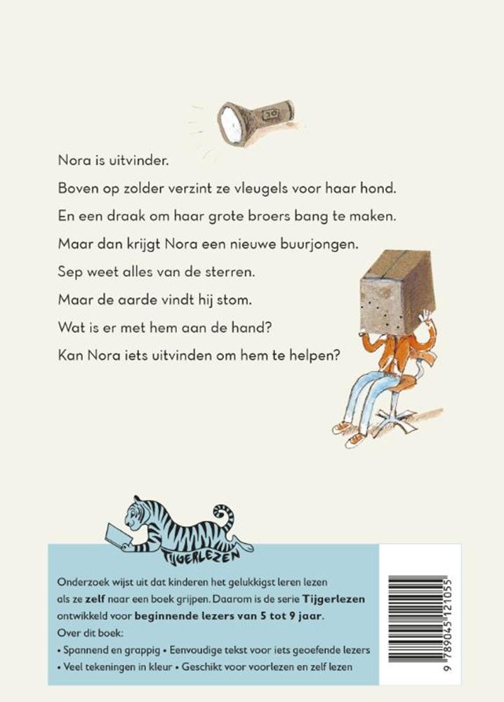 Load image into Gallery viewer, Imp zondag, maandag, sterrendag.bekroond 6+
