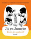Centraal boekhuis jip en janneke, kom je spelen?