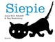 Prentenboek: siepie