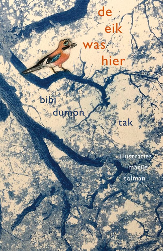 Load image into Gallery viewer, De eik was hier. 10+
