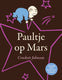 Paultje op mars 4+