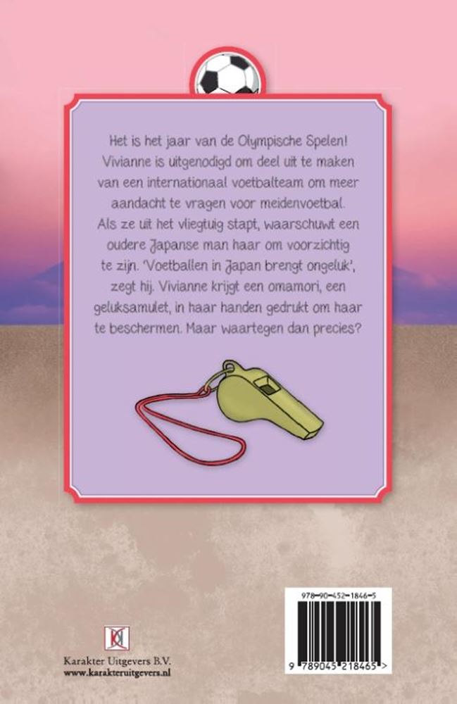 Load image into Gallery viewer, Op weg naar de olypische spelen
