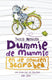 Dummie de mummie en de gouden scarabee.