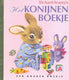 Gb: het konijnenboekje