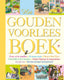 Gb voorlees: het gouden voorleesboek