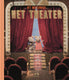 Het muizenhuis: het theater 3+
