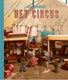 Het muizenhuis: het circus. 3+