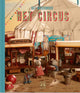 Het muizenhuis: het circus. 3+