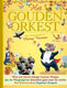 Gb voorlees: gouden orkest (boek+cd)