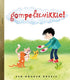 Gb: gompelemikkie
