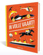In volle vaart. 7+