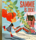 Gb: sammie is zoek