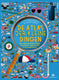 De atlas der kleine dingen. 7+