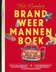 Centraal boekhuis het gouden brandweermannenboek