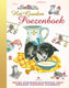 Gb voorlees: gouden poezenboek