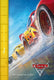 Disney filmbibliotheek: cars . 8+