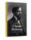 Claude debussy