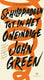 Lb: schildpadden tot in het oneindige (7