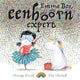 Emma bos, eenhoornexpert. 3+