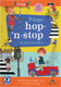 Fiep hop en stop verkeersspel 3+