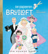 Gb: de papieren bruiloft.