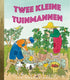 Gb: twee kleine tuinmannen. 3+