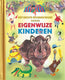 Gb: het grote gouden boek voor eigenwijz