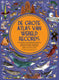 De grote atlas van wereldrecords. 4+