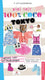 Lb 100% coco tokyo. (6cd's)