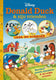 Donald duck en al zijn vrienden. 3+