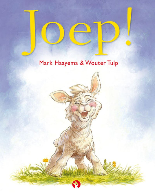 Joep! 3+