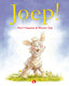 Joep! 3+