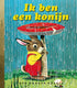 Gb: ik ben een konijn. 3+