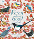 Veren maken de vogel. 5+