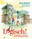 Logisch! 4+