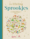 De efteling sprookjes omnibus deel 2 4+
