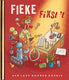 Fieke fikst t 3+