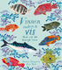 Kartonboek: vinnen maken de vis. 5+