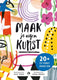 Maak je eigen kunst 6+