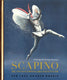 Goudenboek: scapino 3+