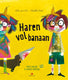 Haren vol banaan. vieze liedjes sto 3+