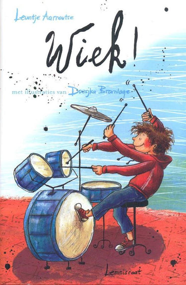 Wiek. 7+