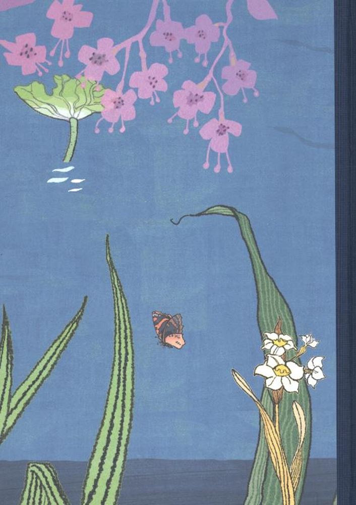 Load image into Gallery viewer, Sprookjes en verhalen andersen. 3+
