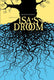 Isa's droom. 15+