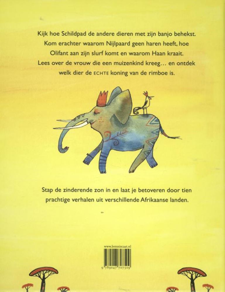 Load image into Gallery viewer, Wie is de koning? 4+
