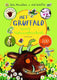 Centraal boekhuis het gruffalo lente natuurspeurboek. 5+