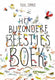 Het bijzondere beestjesboek. 5+