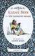 Kleine beer. 4+