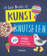 Kunst knutselen. 6+