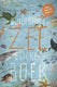 Het zinderende zee stickerboek. 5+
